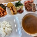 맛뜰한식뷔페 이미지