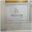 네일아크 이미지