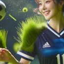 시엠주식회사