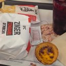 골든차일드 | 260228 골든차일드 이대열 'Day Yeol' 팬미팅 후기