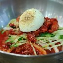 최고집함흥냉면 - 안동시 풍요6길 29 | 최고집함흥냉면