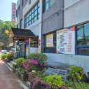 가풍 | [충남 공주] 공산성본가｜공주 가족여행에서 만난 왕갈비탕, 코다리냉면 맛집 후기