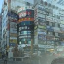 중앙동262 | [등촌생고기] 창원 중앙동 등촌생고기 샤브샤브 솔직후기