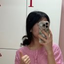 두드림안마원 | 하단마사지 잘하는 곳 두드림안마원 후기