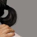 부평삼산마취통증의학과의원 네이버블로그