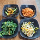 낭도여자경로당 | 전현무계획여수 낭도막걸리 100년도가 내돈내산