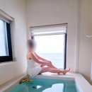 웨이트리 이미지