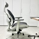 H1067 이미지