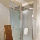 월화엔 독채펜션 이미지