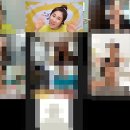 신나고 재미있는 책놀이 이미지