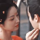 여주-0818 네이버블로그