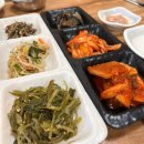 강화젓국마을 | [강화도/교동도] 풍년식당 – 진한 국물, 깊은 육향이 기억에 남는 젓국갈비