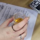 웅상고등학교 이미지