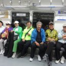 서남파크 이미지