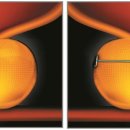 칸비뇨의학과의원 이미지