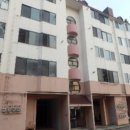 비룡빌라트 이미지