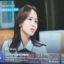 당신을 죽이는 당독소--알파CD-파비플로라로 다시-젊어진다 이미지