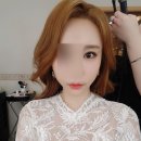 끌림본점 웨딩촬영 신부 메이크업 지속력