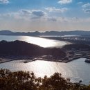 인천특산물 네이버블로그
