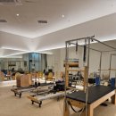 소울트레이닝 청량리 이미지