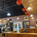 화짬뽕 시청본점 이미지