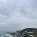 828 오션뷰 스파펜션 B 이미지