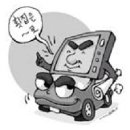 송정동 해안도로 이미지