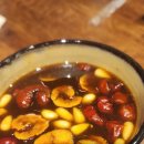 고성사 | 🌿 강진 카페 마루 내돈내산 후기