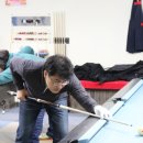 김치빌리아드 이미지