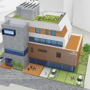 한마음아파트 이미지