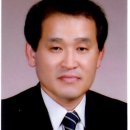 한국승강기 안전관리원 아시아경제
