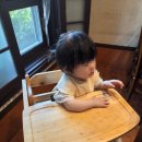 한림정식당 | [홍천][한림정]홍천현지인맛집 추천 ㅣ 홍천 회식·가족모임 추천! 프라이빗 룸이 많은 한림정 후기