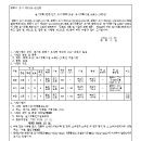 소로3-12 이미지