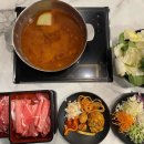 봉곡동395 이미지