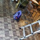 성균관대역 이미지