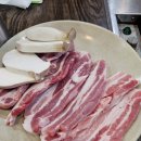 진동식당 | [경남] 마산 진동 맛집 정우식당｜부모님이 수년째 찾는 생선구이정식 맛집, 가족외식으로도 추천