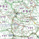 보건진료소 길 앞 Daum카페