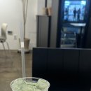 유커피 네이버블로그