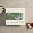 작은창큰풍경협동조합 이미지