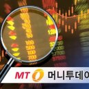 신성이앤지