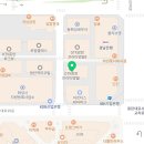 강승희요리실용전문학교 주식회사