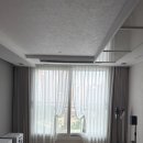 장미커텐 | [커튼] 동대문 장미커텐 계약 및 수령 후기