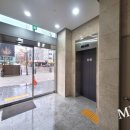 성우빌딩 이미지