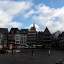 덴마크, 독일 연수를 앞두고-교육의 지속가능성, 덴마크·독일에서 배우다 이미지