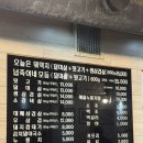 넙죽이네뒷고기