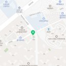 헬리빈커피 더샵부평센트럴시티점 이미지