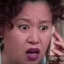 우리집첫째 이미지