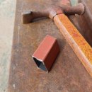 리도공업사 이미지