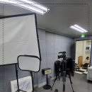 (주)엠퍼시 네이버블로그