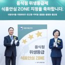 지정05 이미지